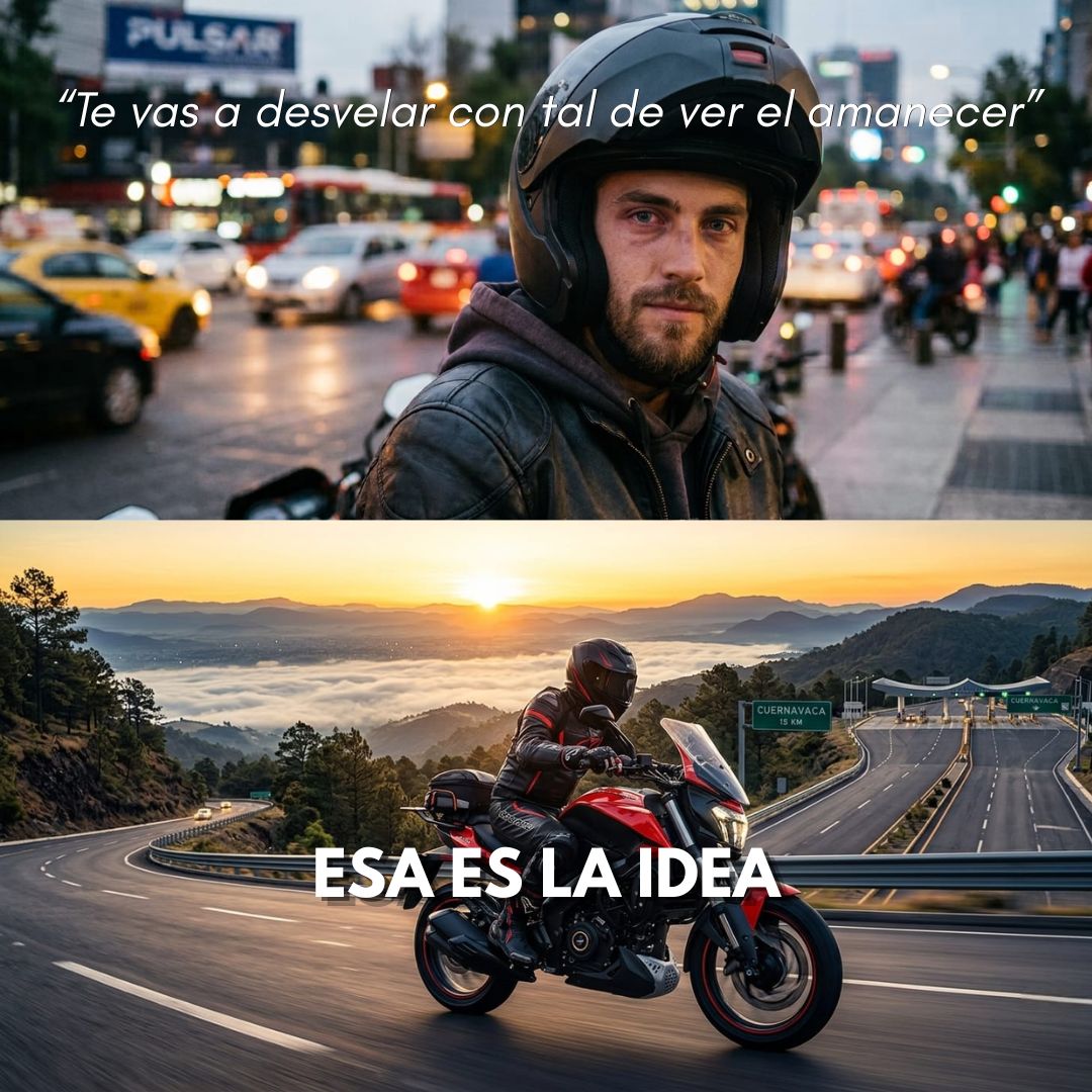 @racermotorsmx