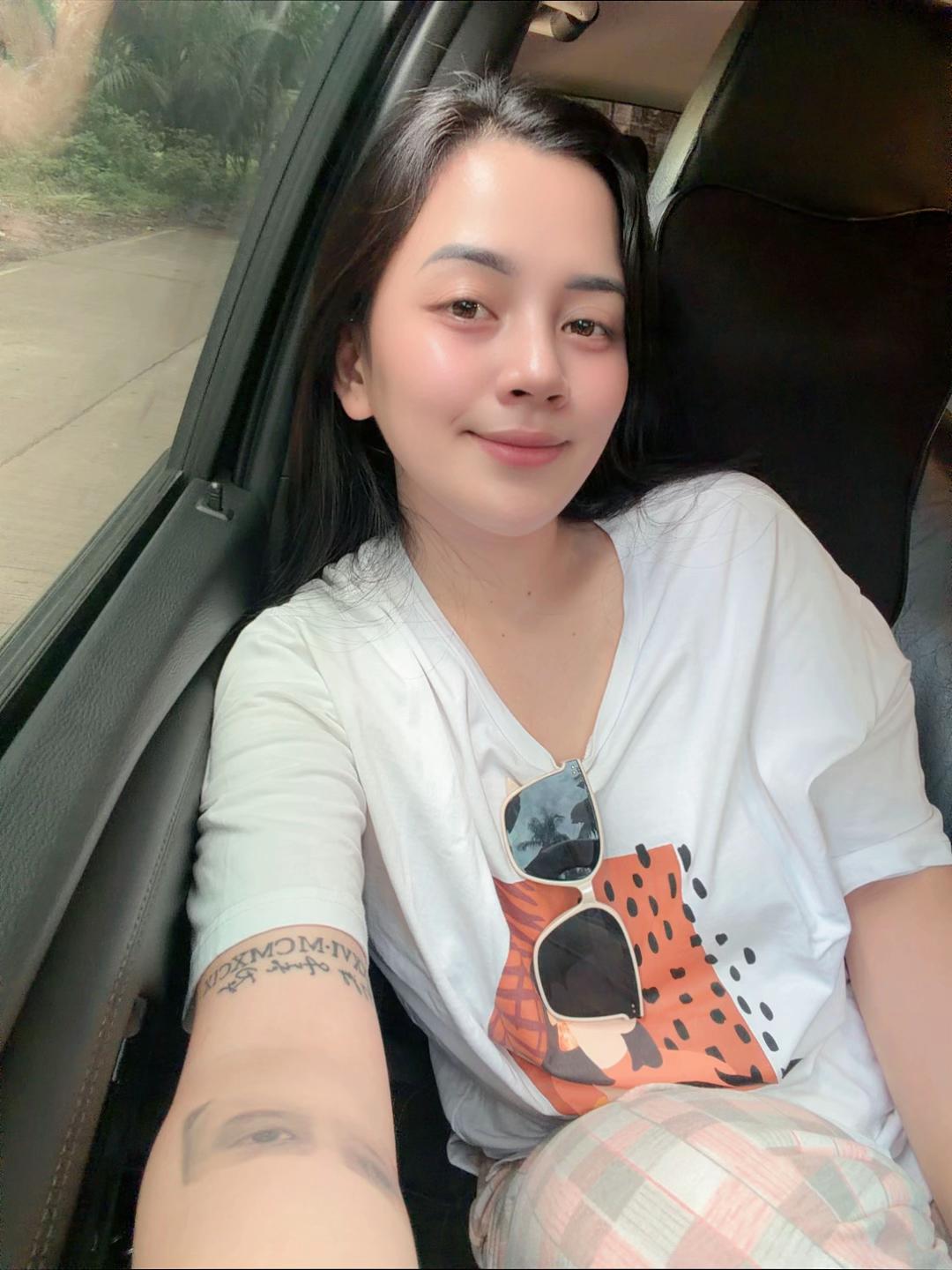@Beng🌻