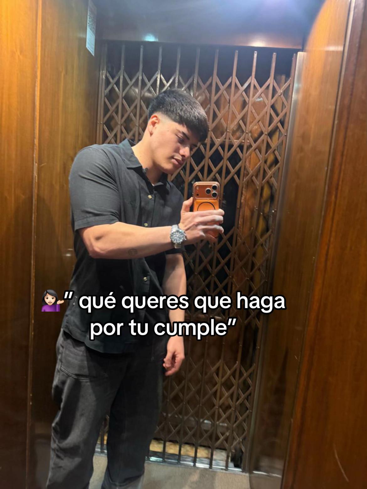 @peripalm.-