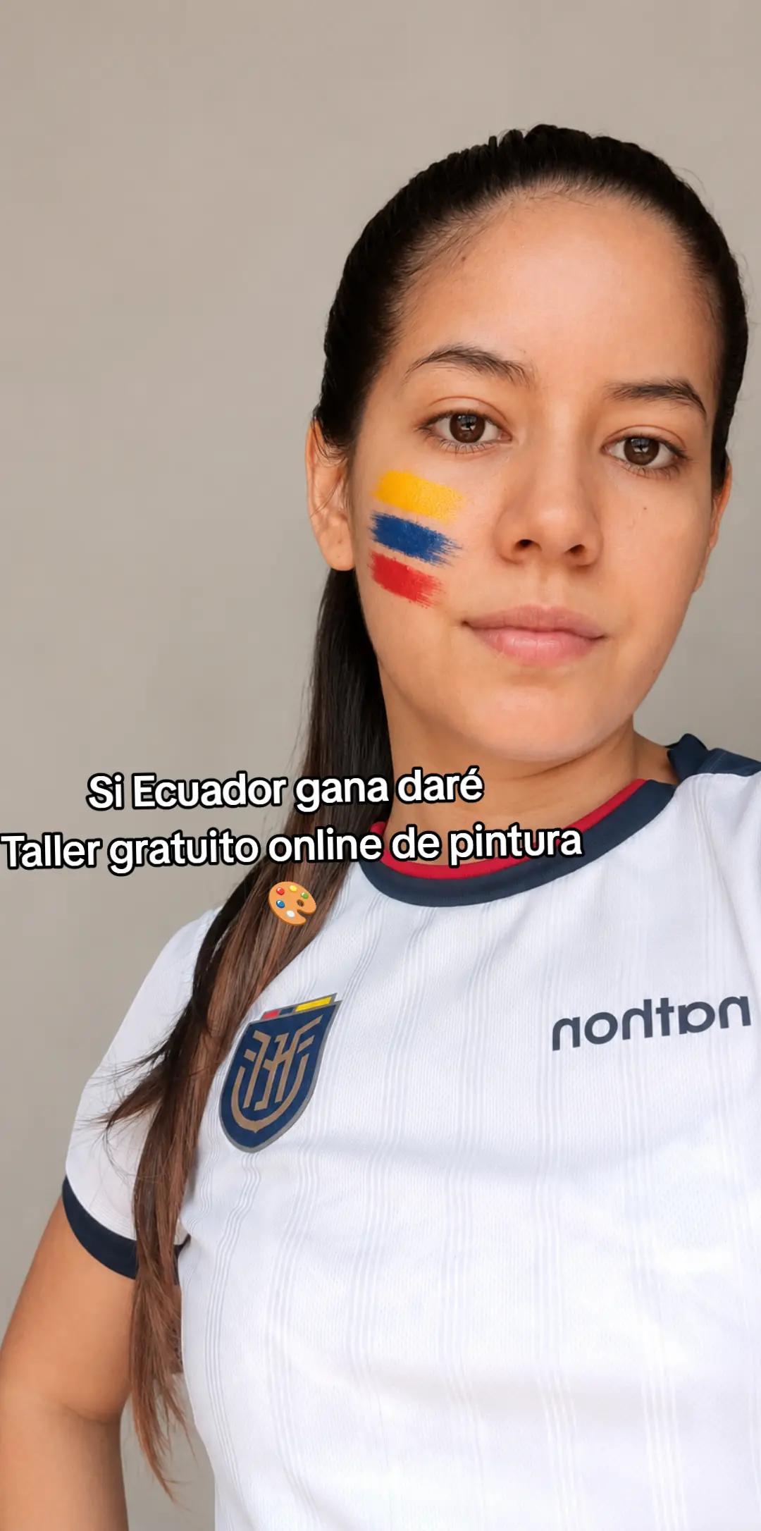 @Gaby Balda