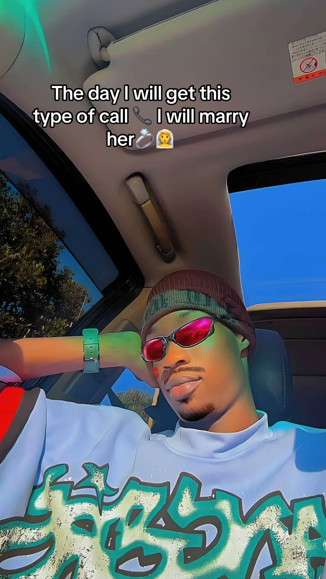 @𝐂𝐇𝐞𝐮𝐍𝐄🗽