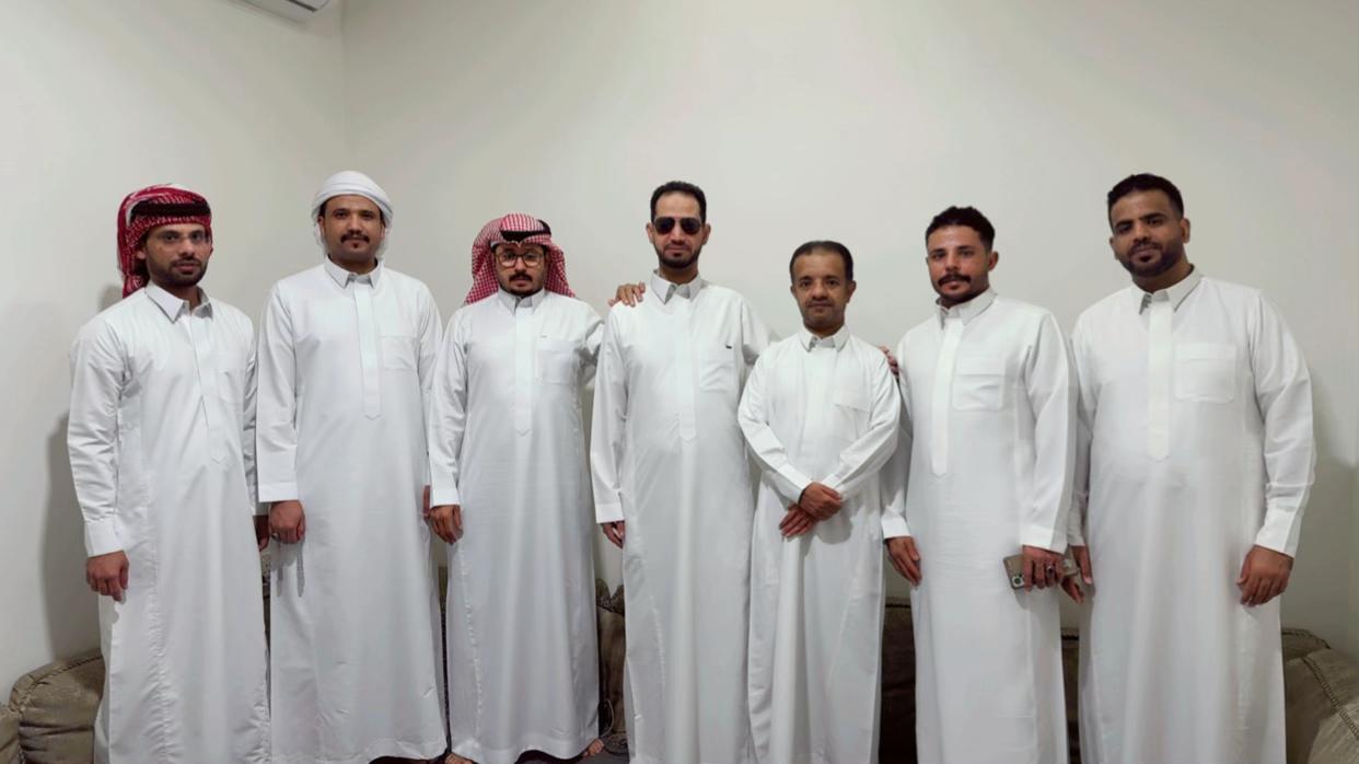@علي العطاس