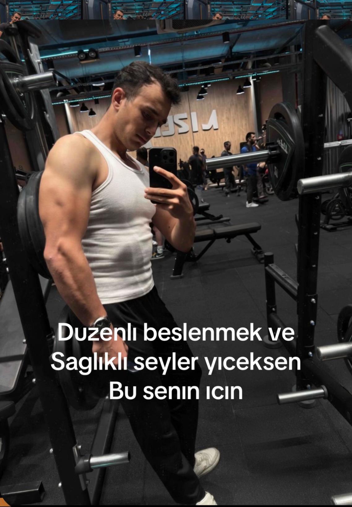 @enesfit19