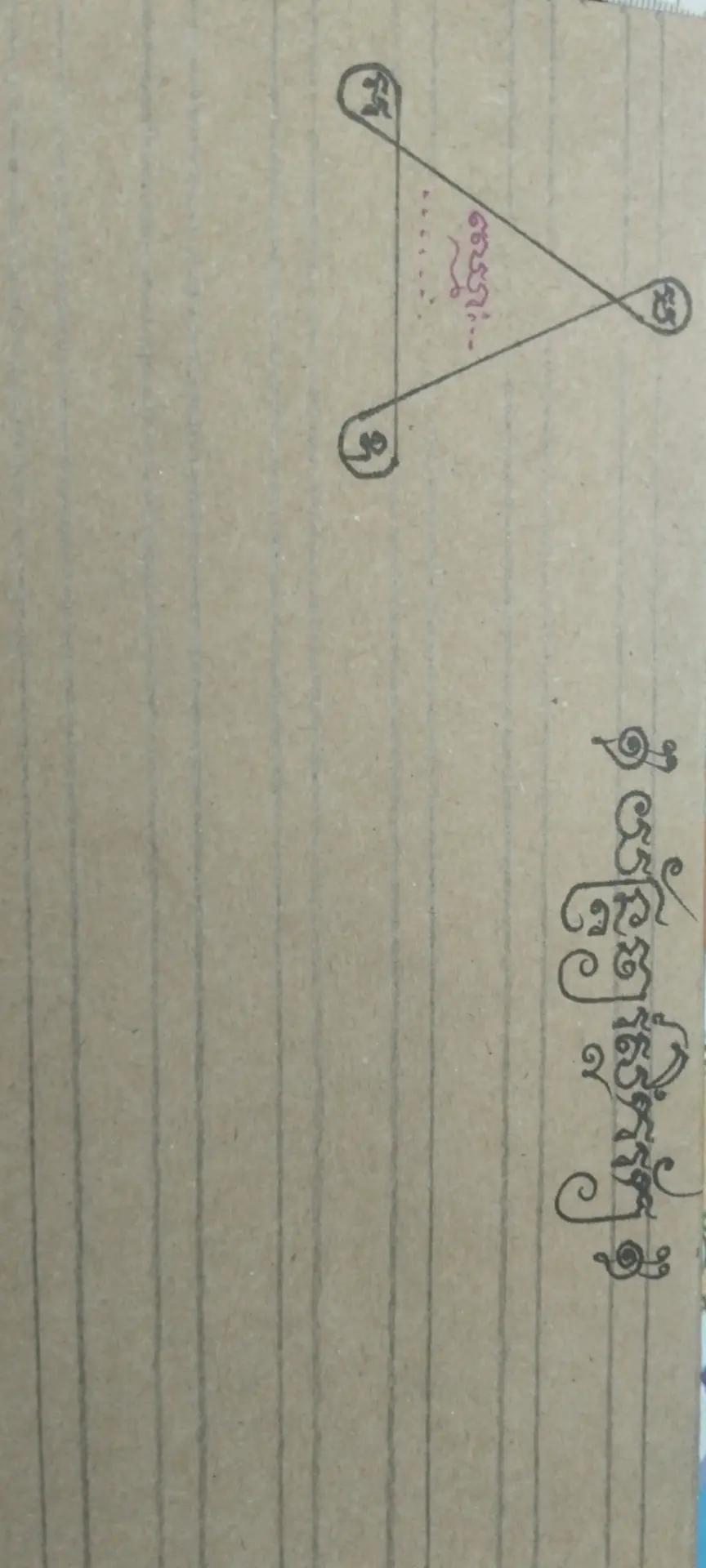 @FB អថ័នមហានគរ