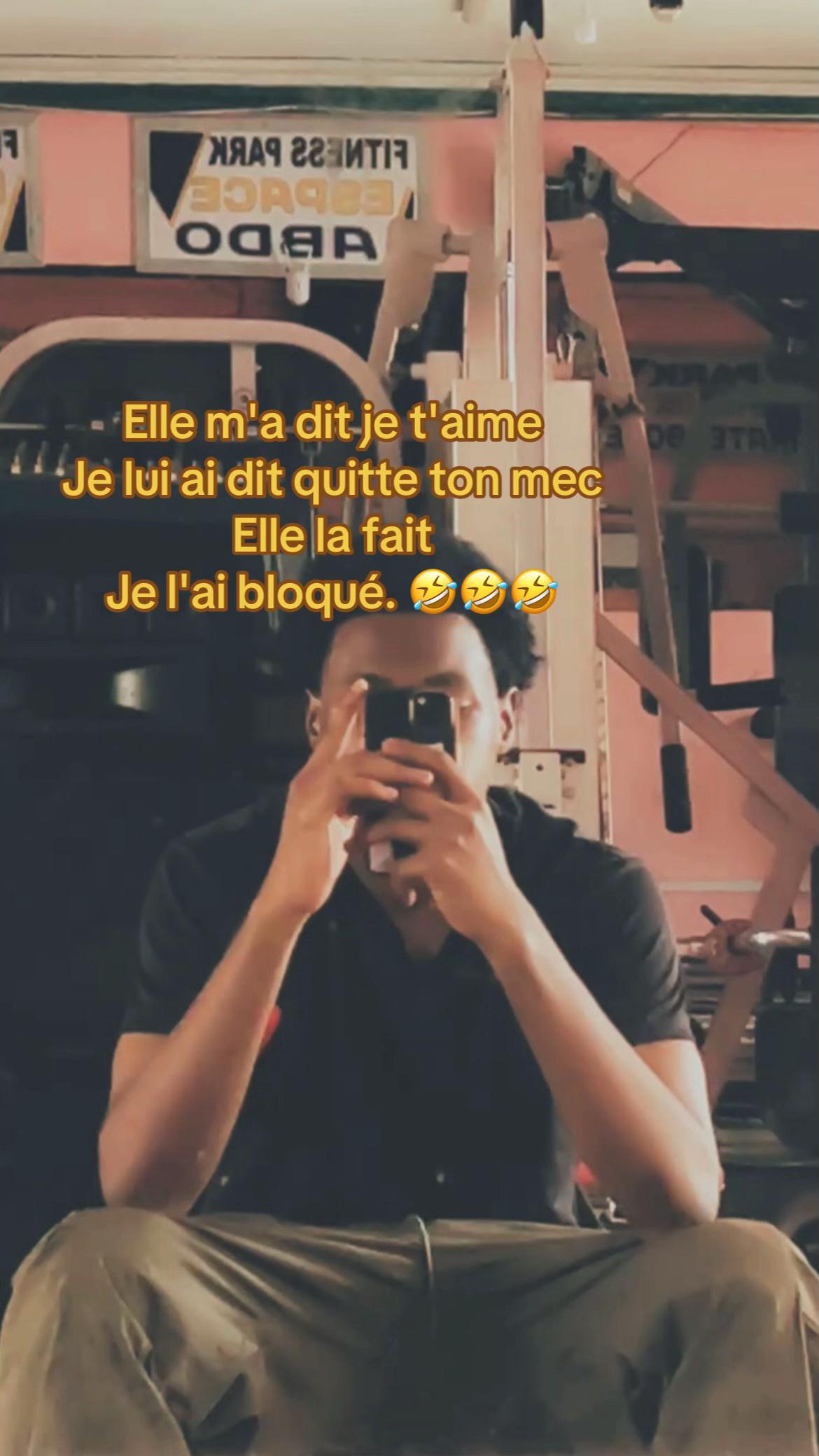 @Le M 🦦