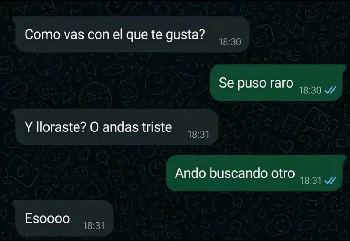 @ʟʍֆ