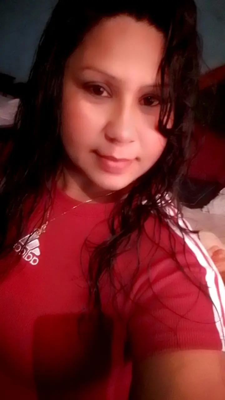 @Fabiana Nuñez 🥰