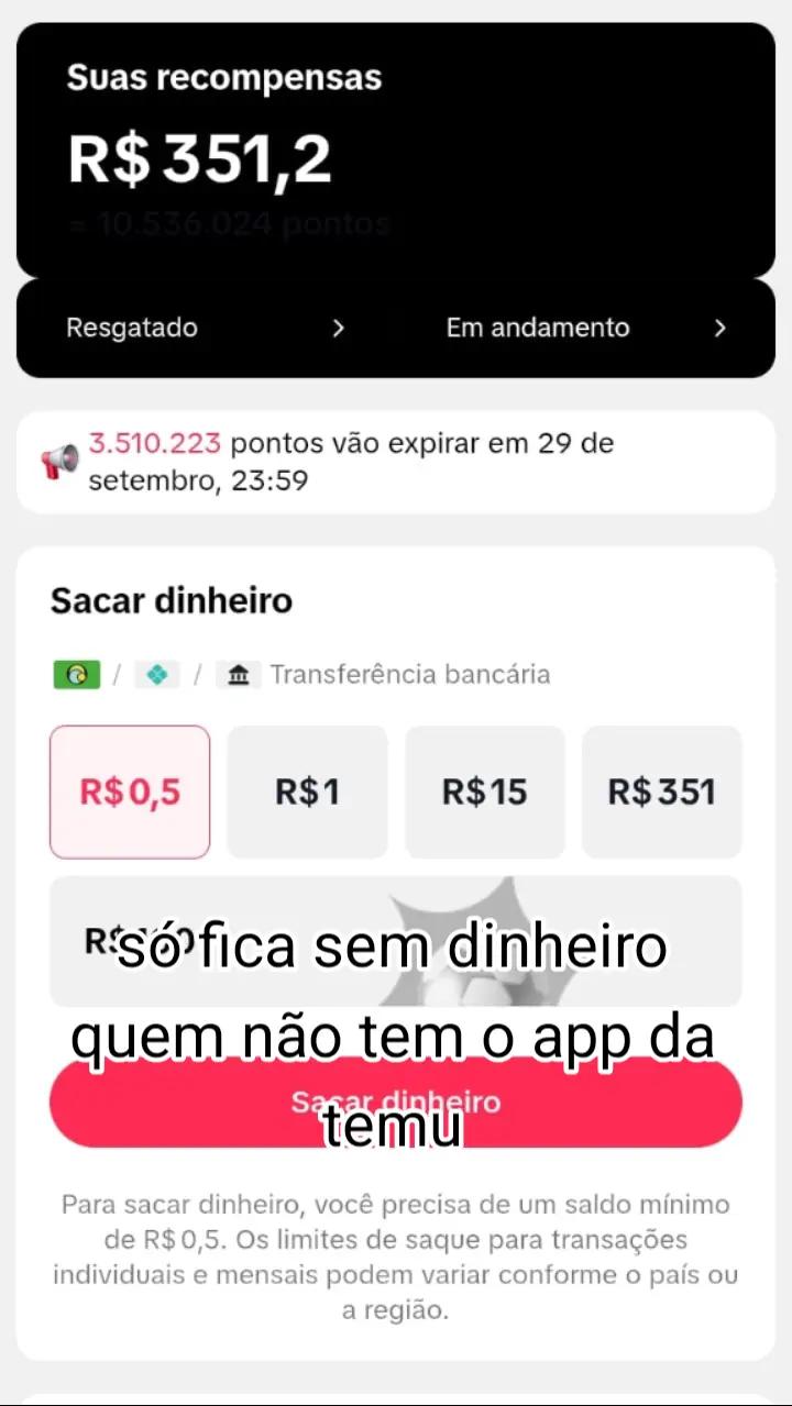 @Menorzinha Biaa Cast