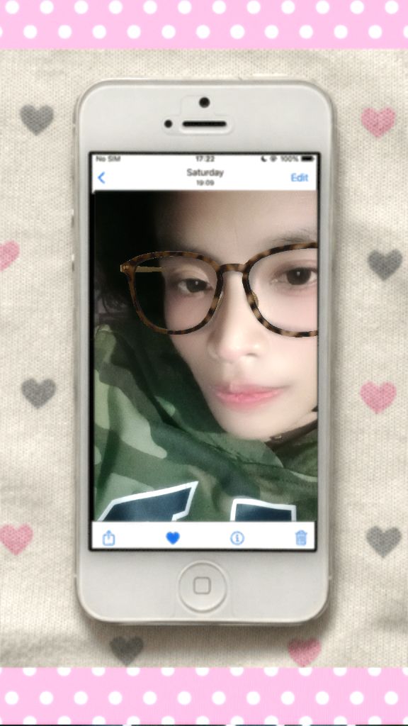 @gel99