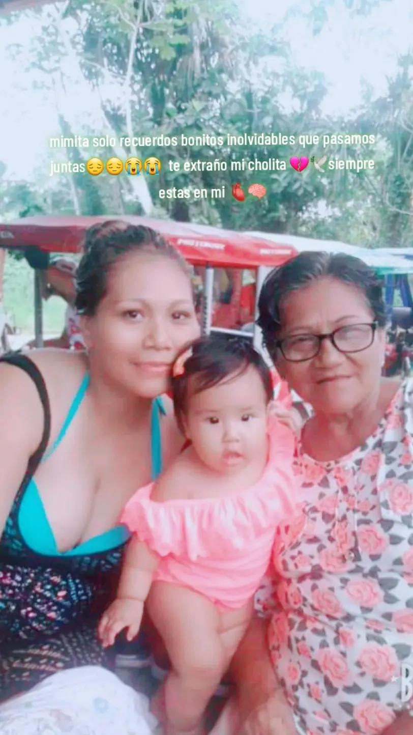 @Helly Espinoza Alvarado