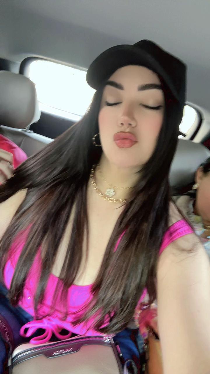 @Rosa De la cruz🌹🦋🦍 la jefa