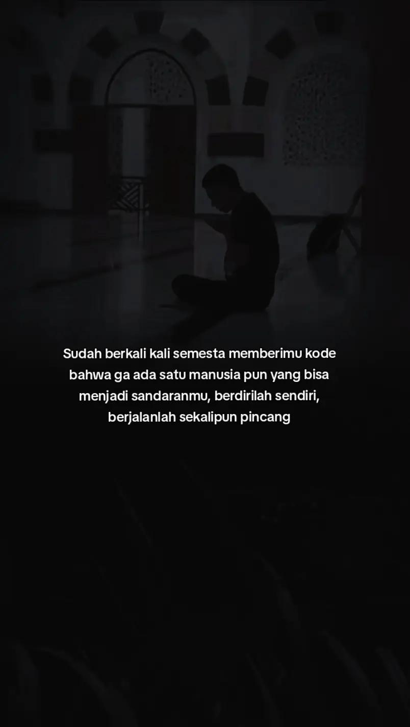 @Mas Bimantara__