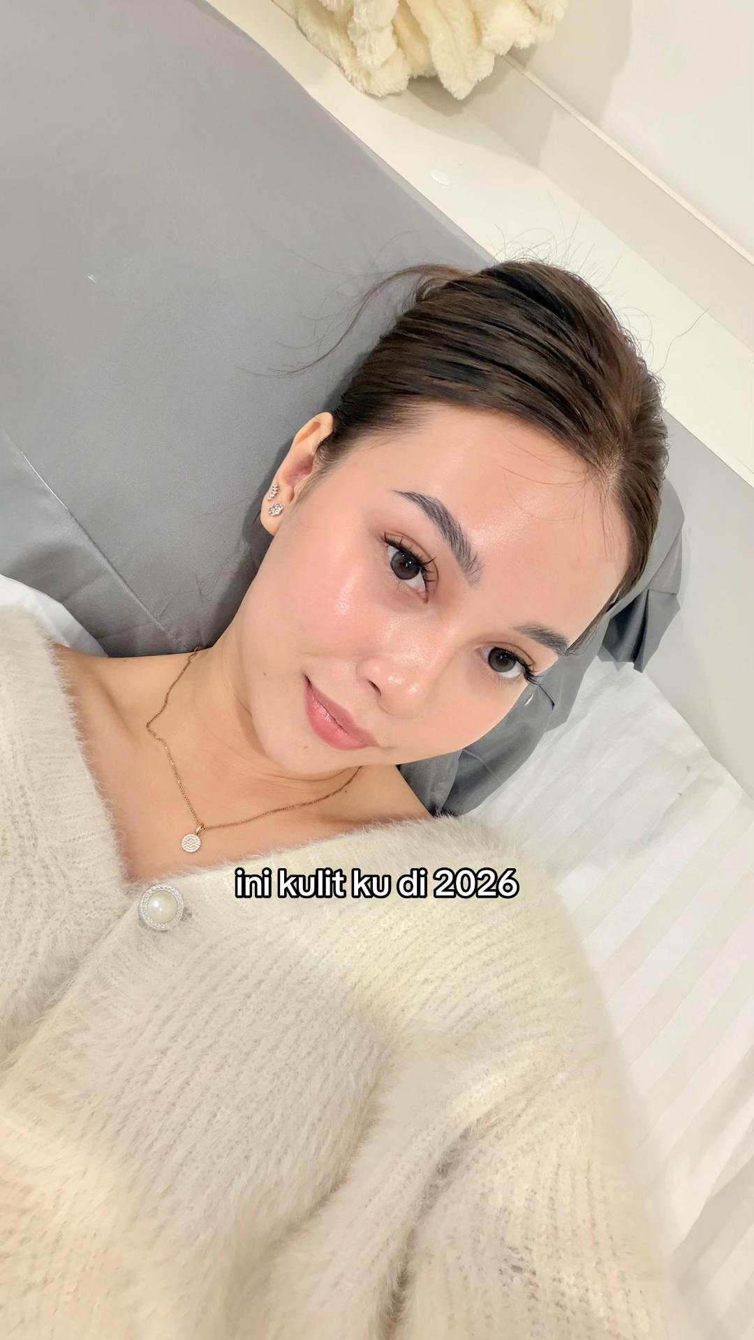 @tsy