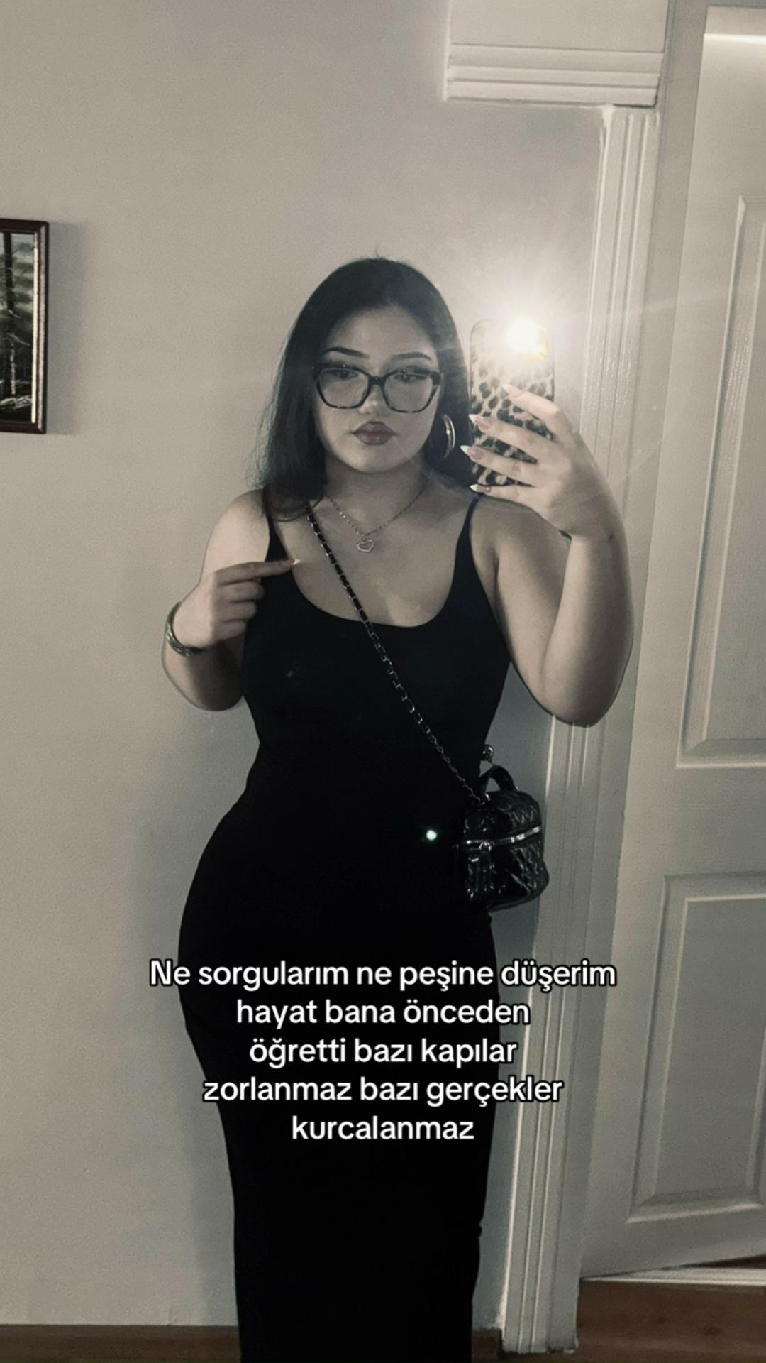 @EE