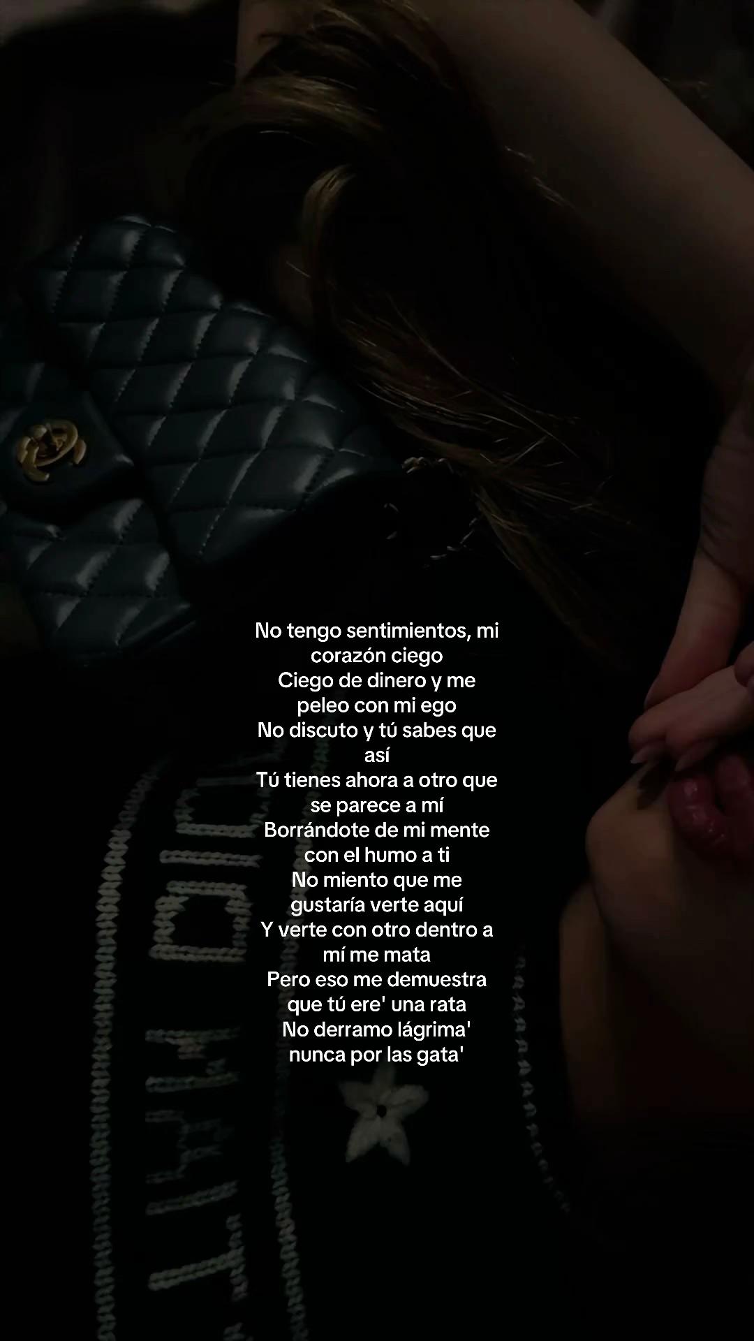 @A.S