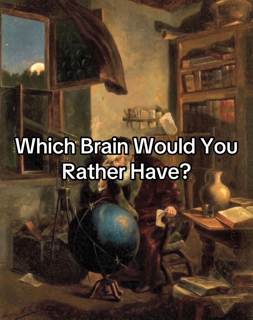 @instituteofintelligence.com