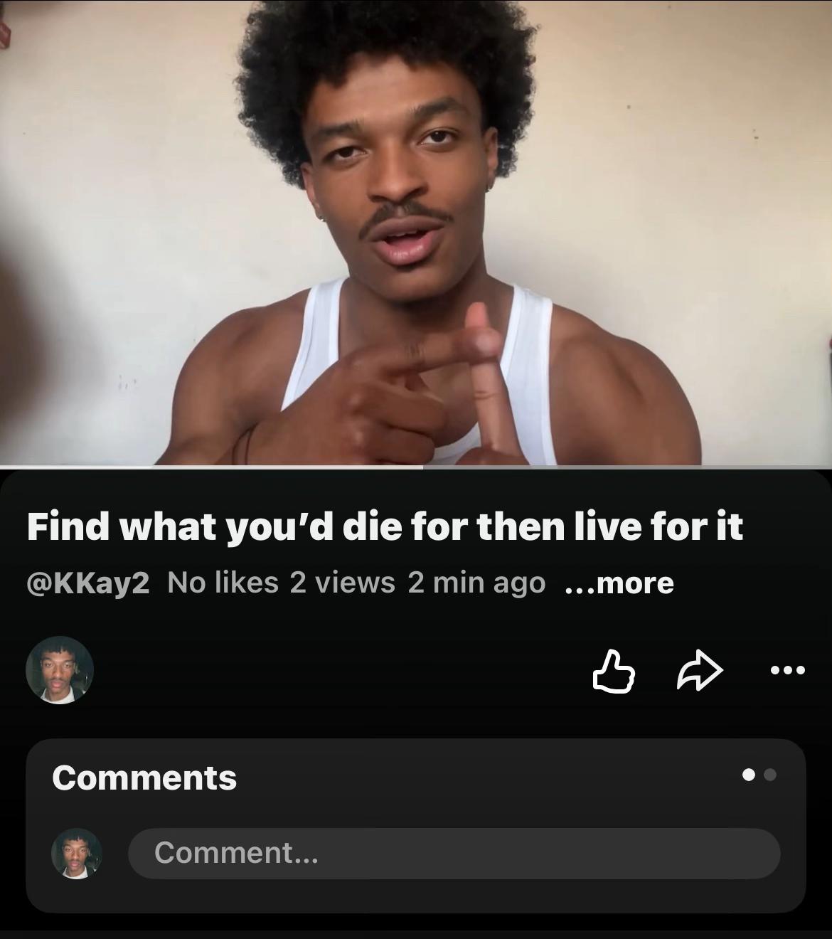 @letmesaveuu