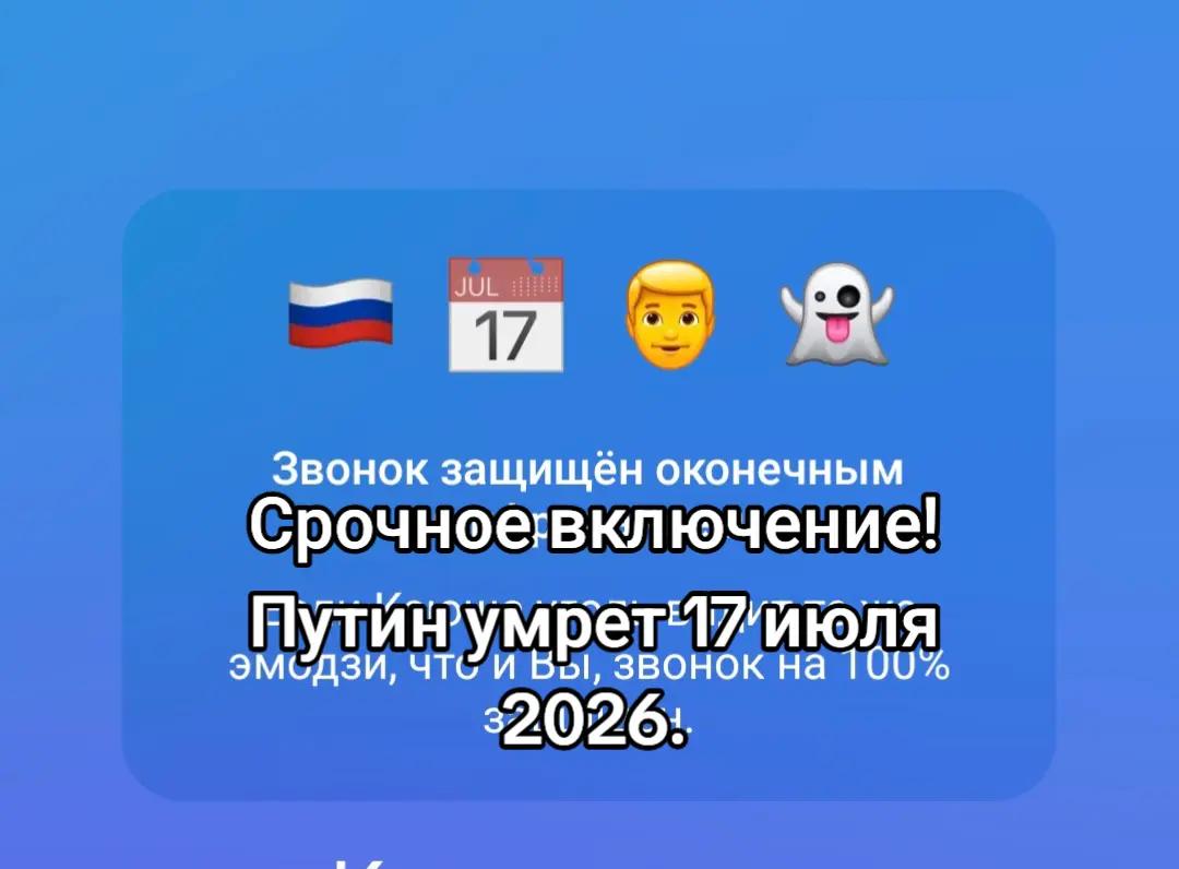 @Յbаլlo Zaֆрїй