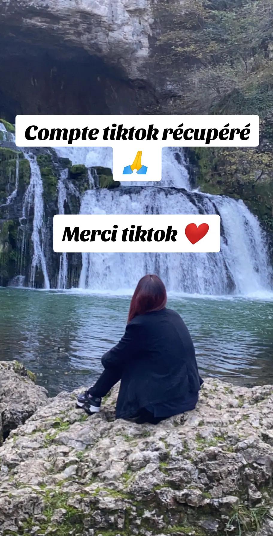 @🦋 Julie 🦋