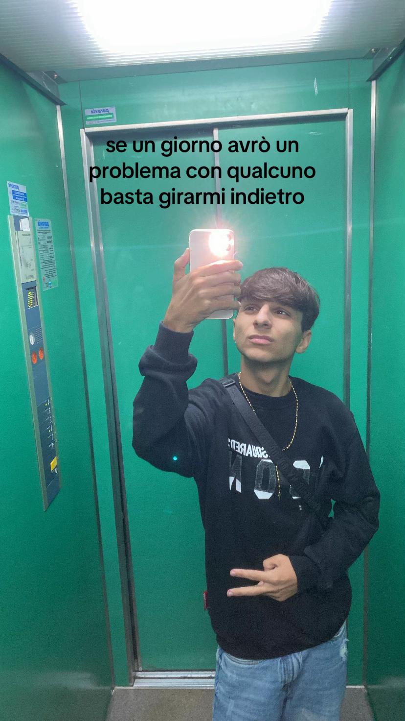@Armando🇱🇻