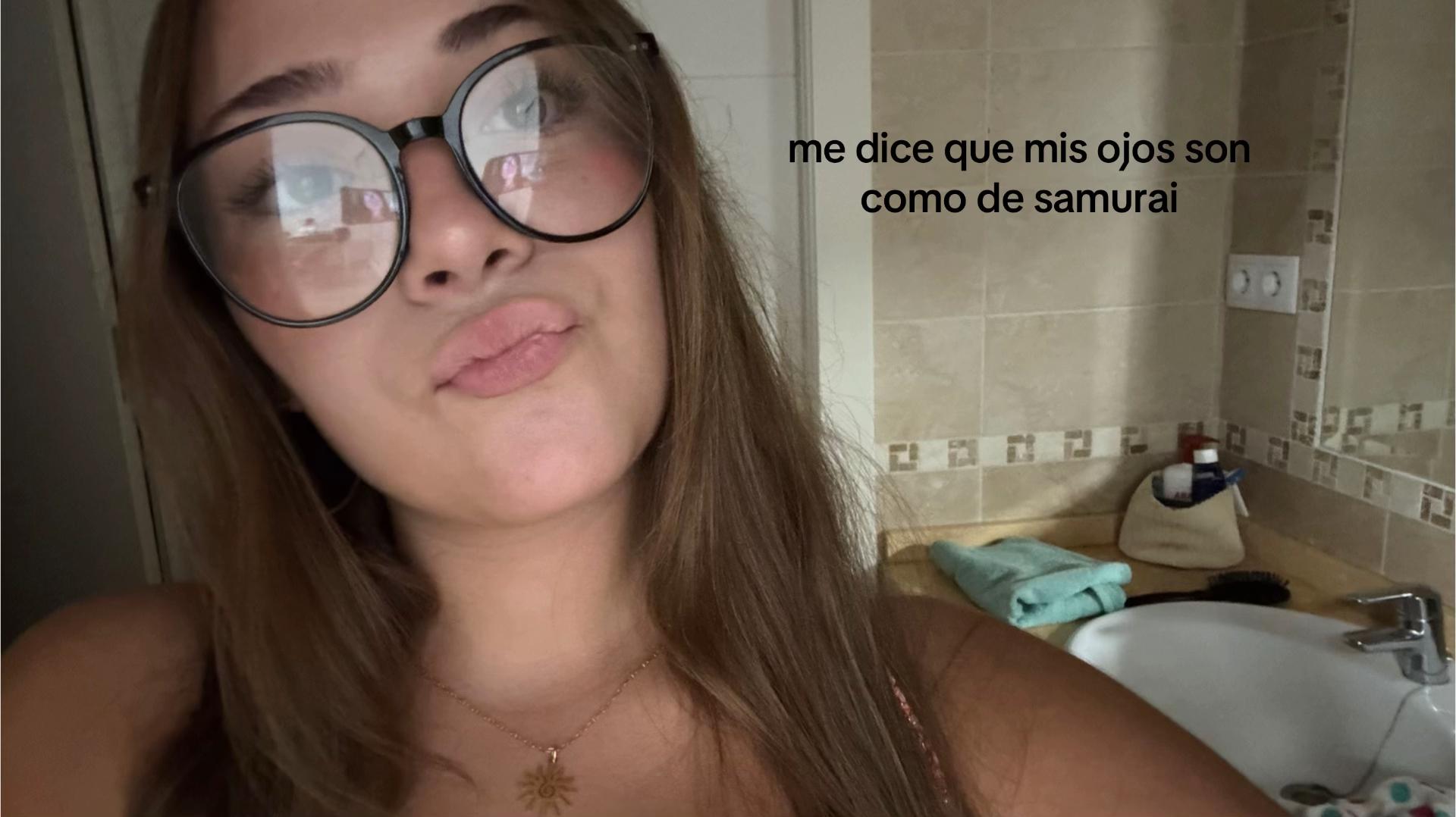 @marta