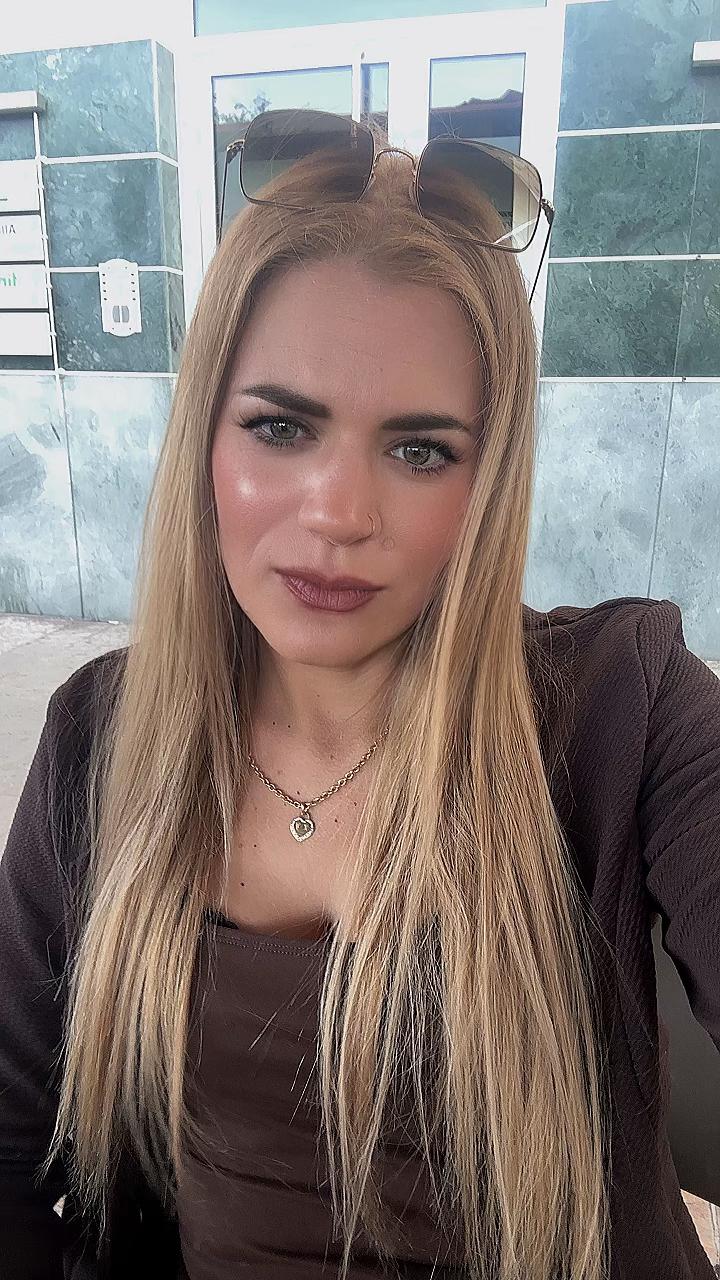@Raluca Cojo