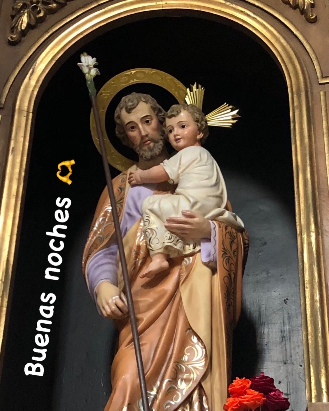 @brujiarcos