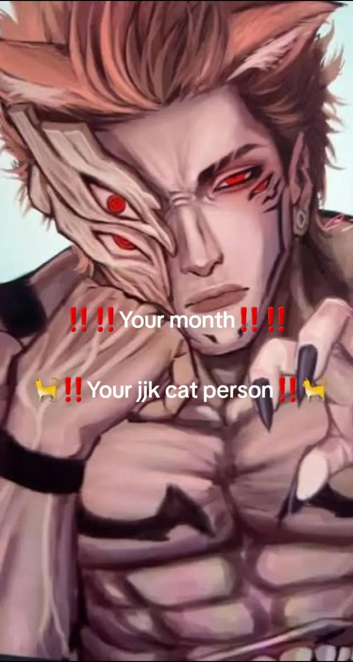 @Romeo <3