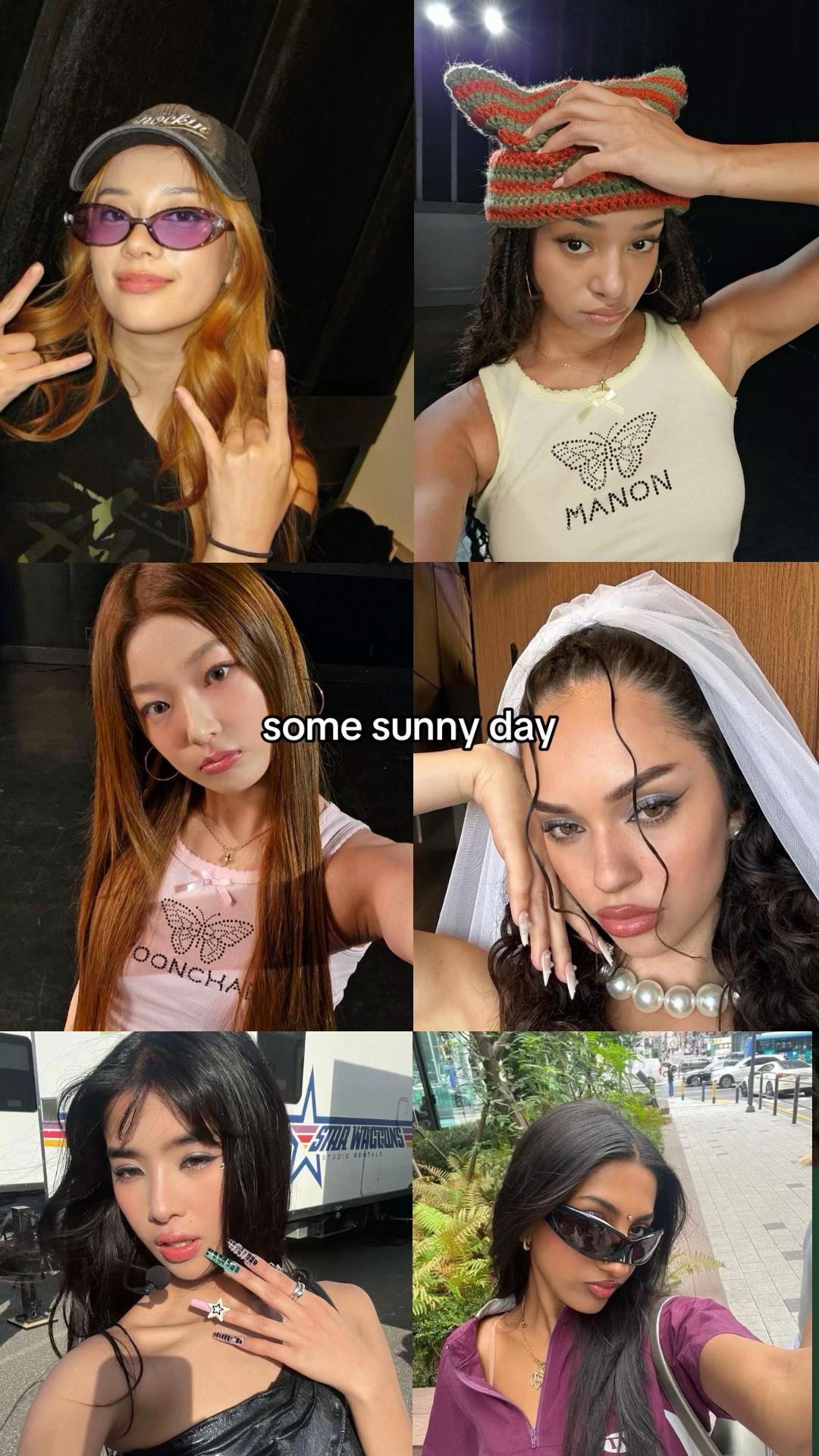 @⭐