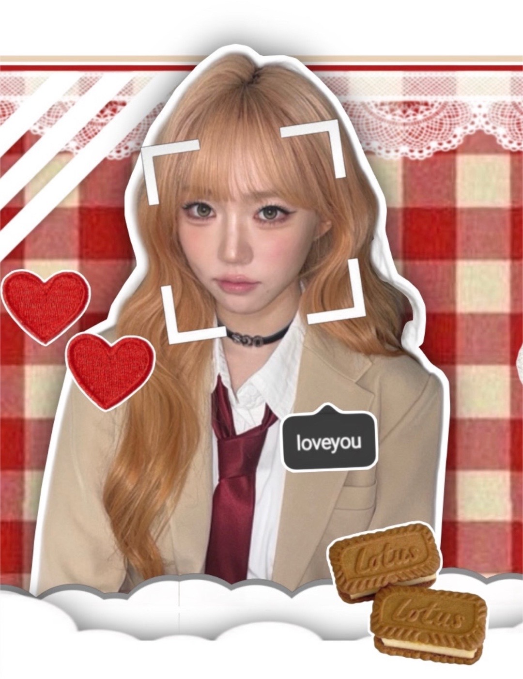 @𝒞𝘭𝘢𝘳𝘢 ❤︎`𝘴 𝒮𝘩𝘪𝘰𝘯