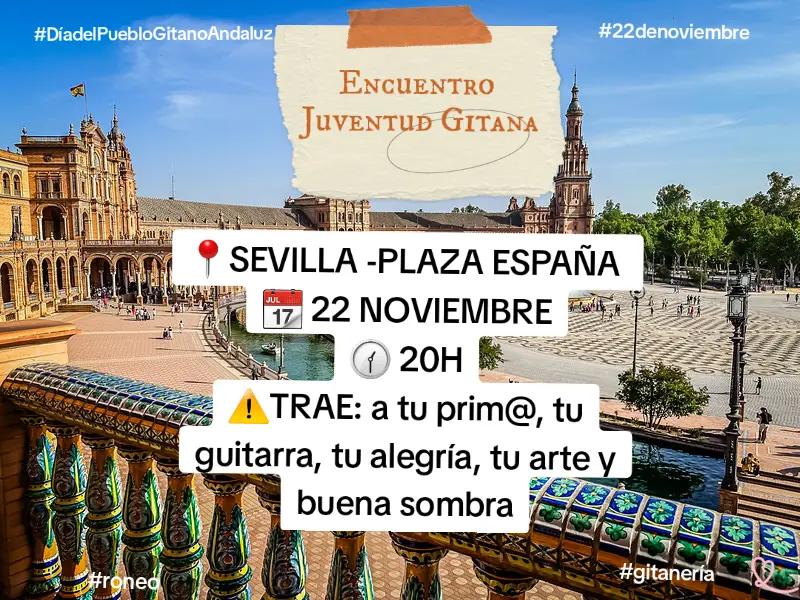 @princesadeDios🤍