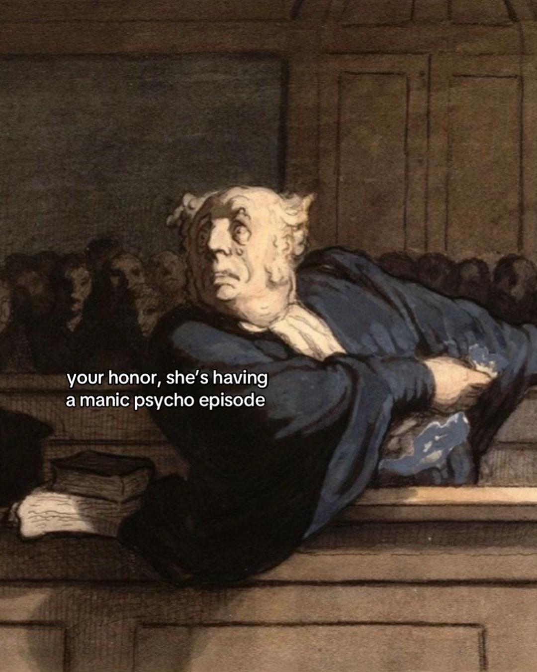 @ᵛ ꜝ✶⋆