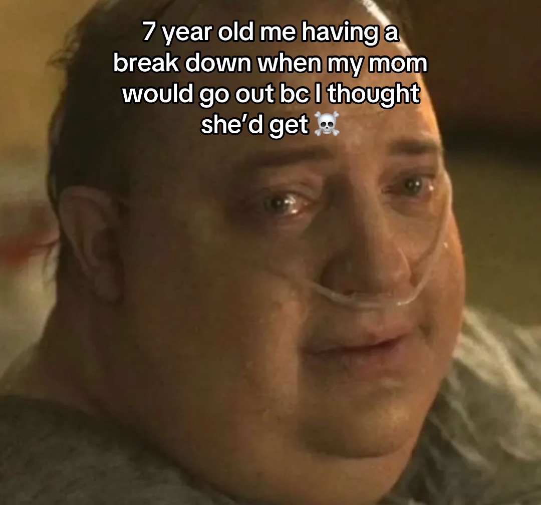 @underneathts