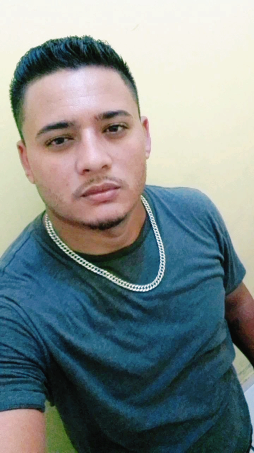 @@perritohernandez🧸&hearts;️🧸
