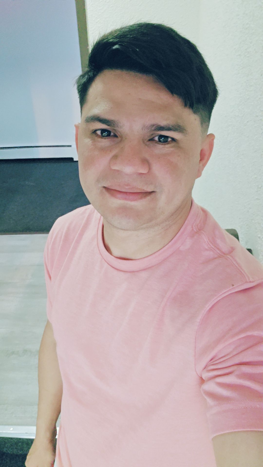 @Daniel Cuadros.