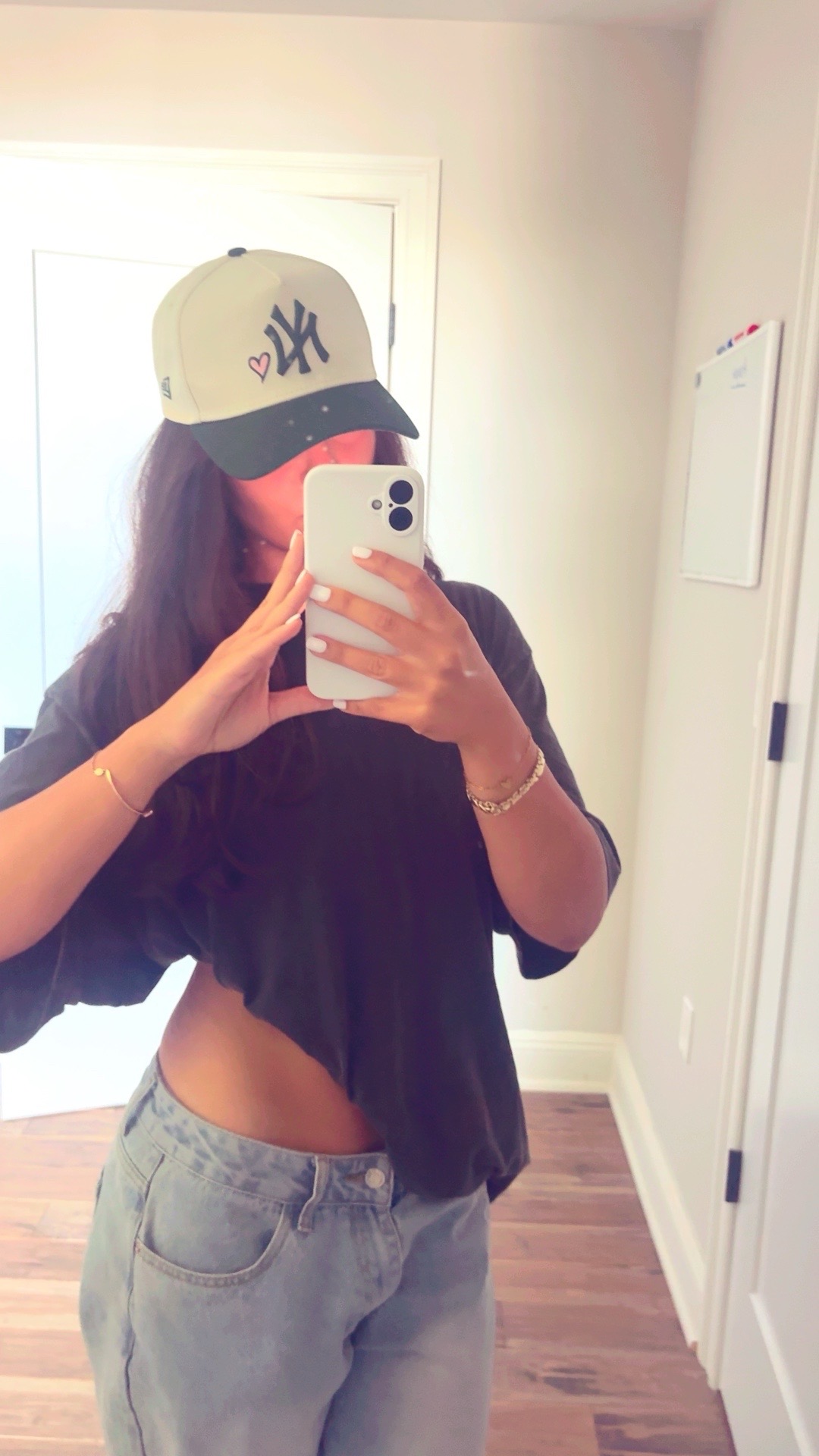 @arijana