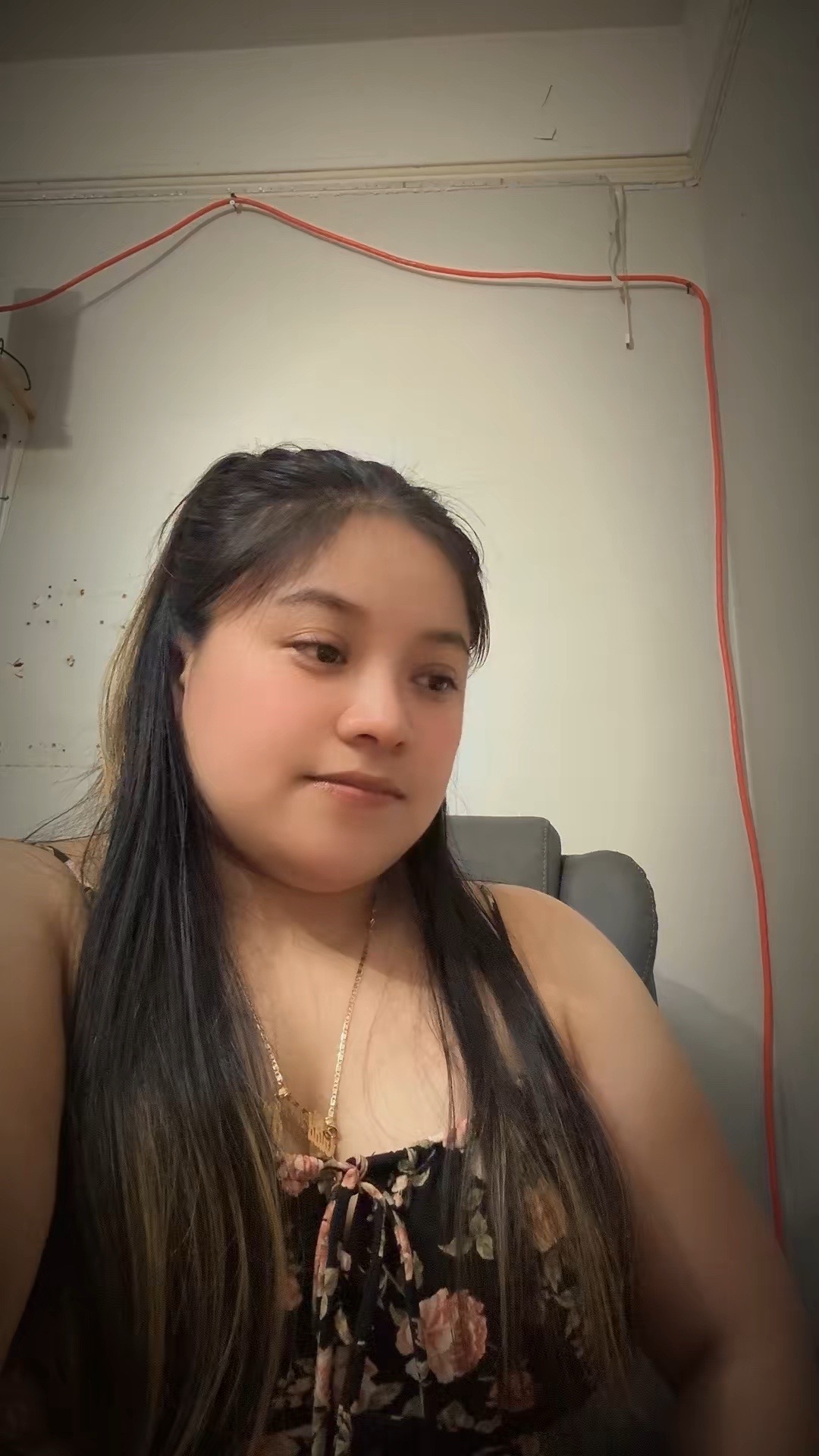 @mary.vasquez3562