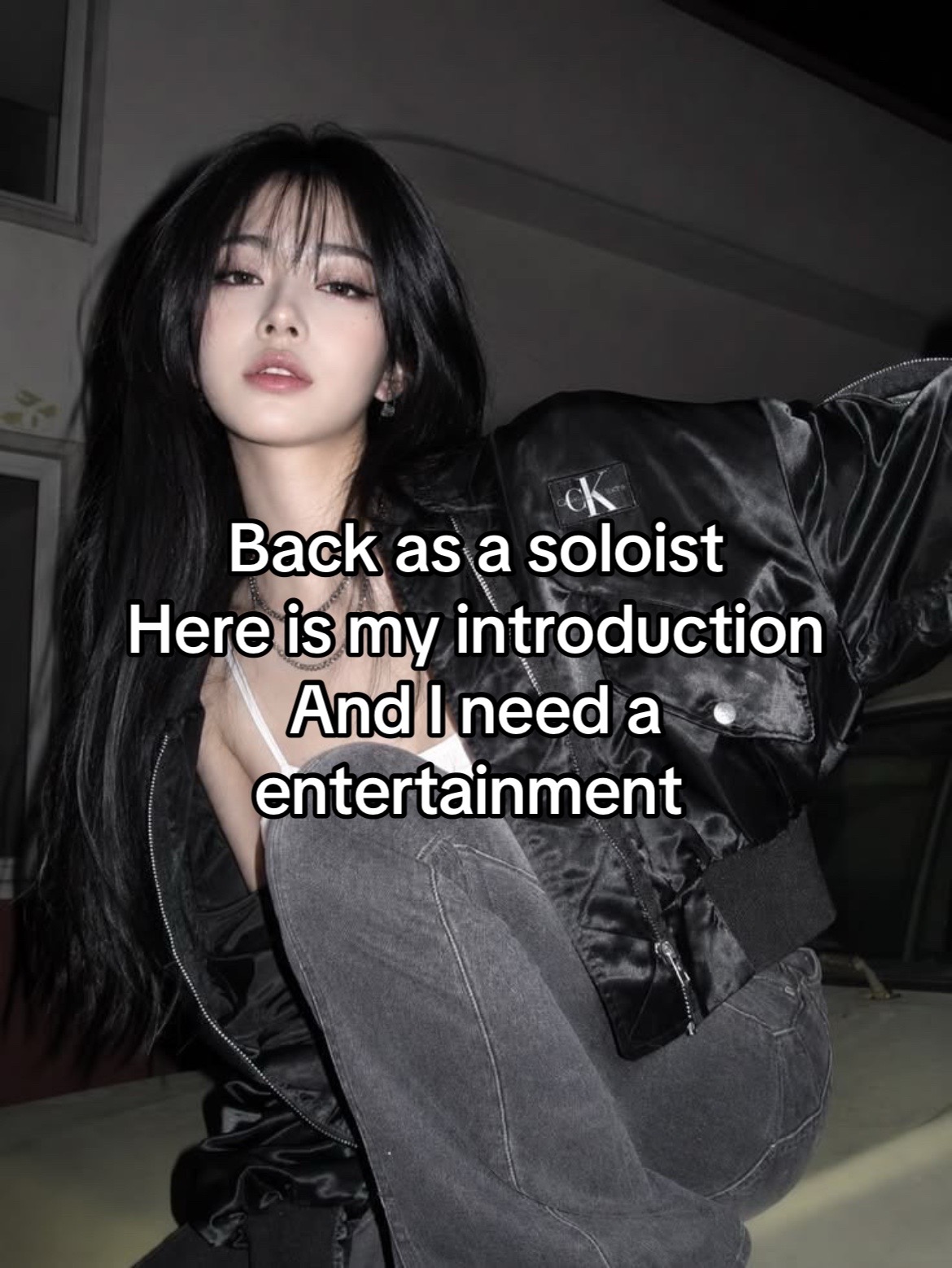 @Lily🖤