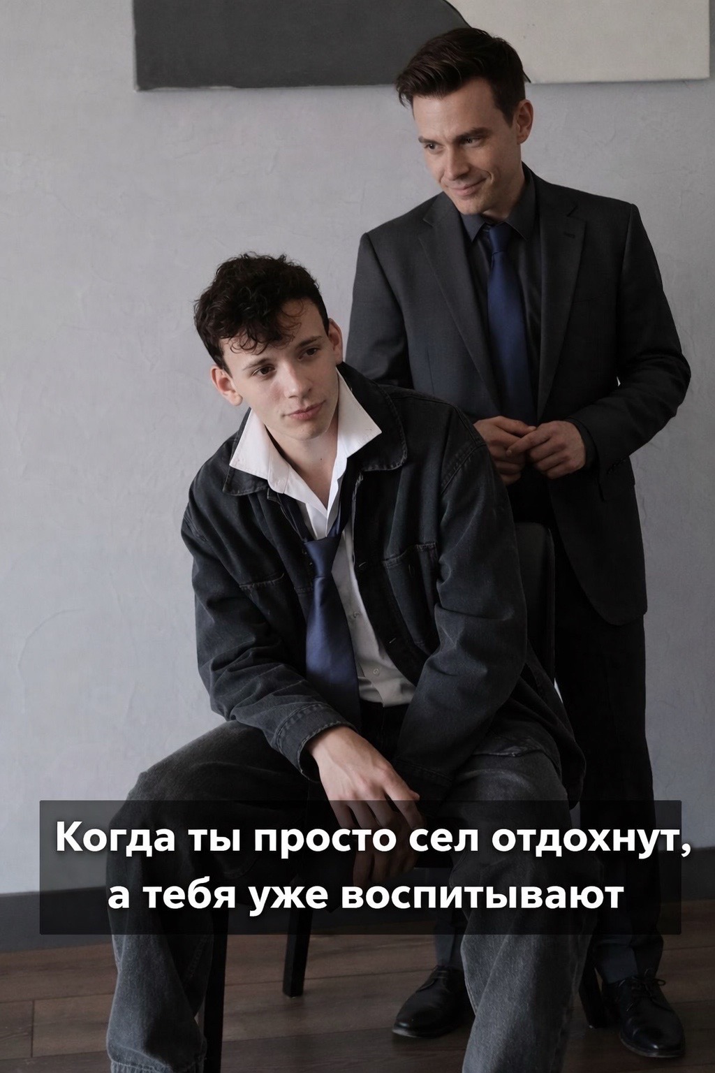 @Matwey_PROSTOY