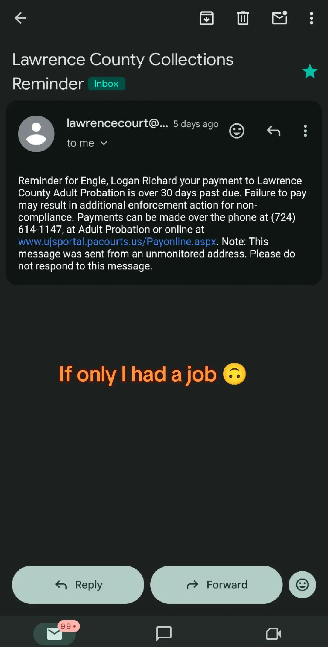 @Logan