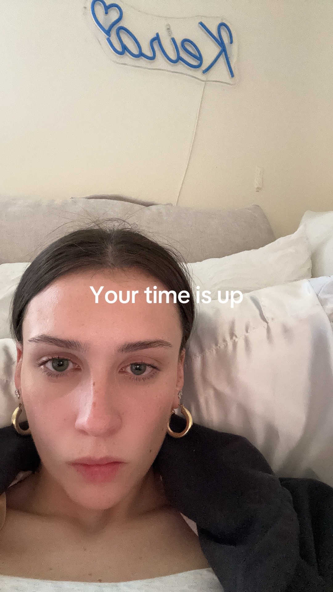 @keira