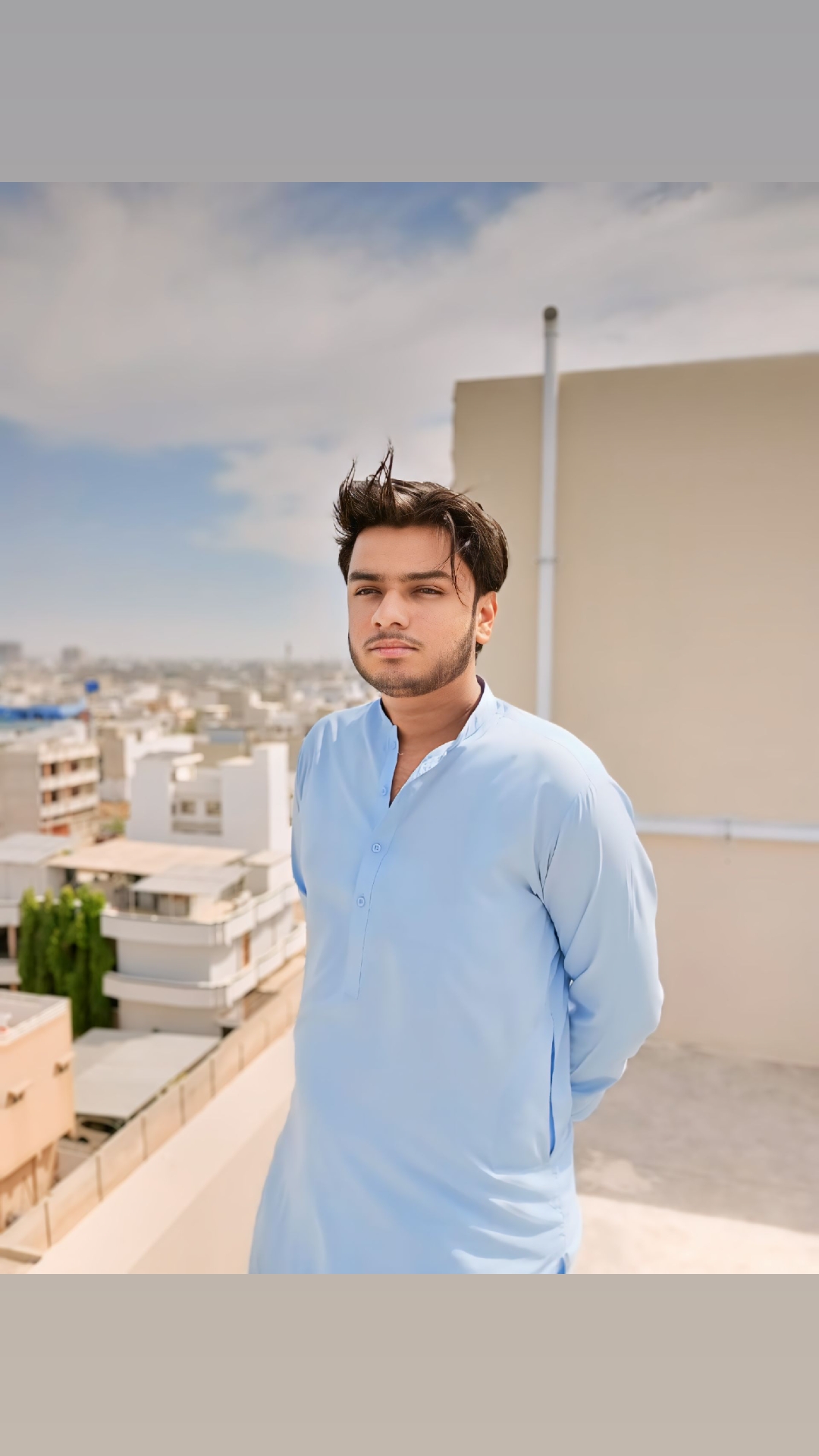 @ISHAQUE