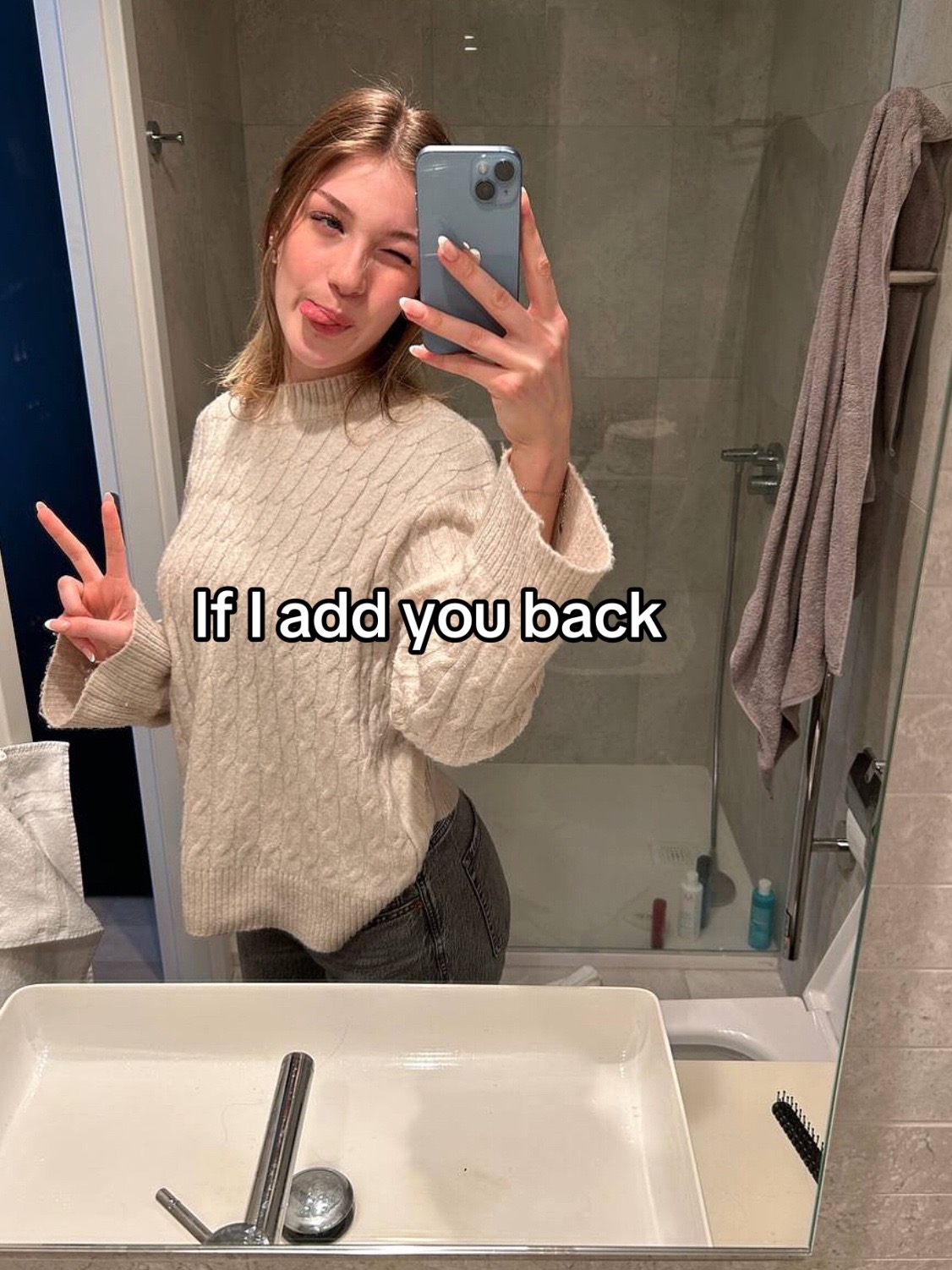 @Kelly👄