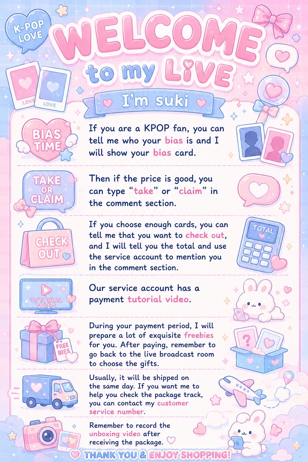 @Starisle-Suki