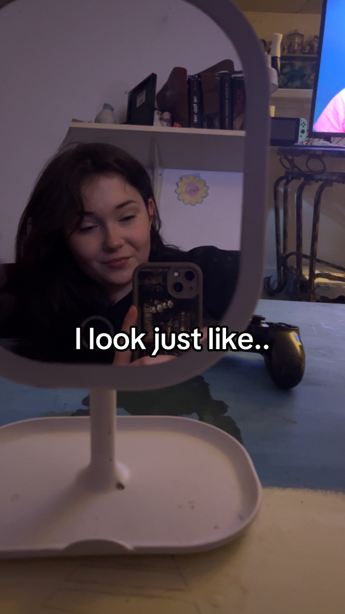 @Abbi