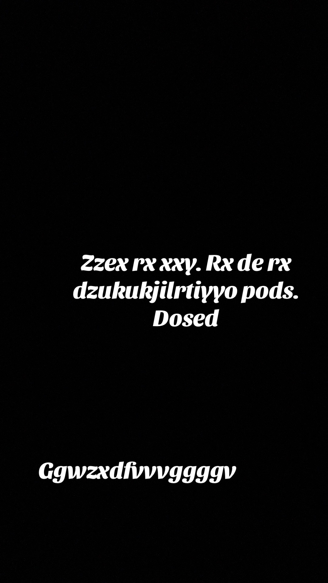 @Apple User943584
