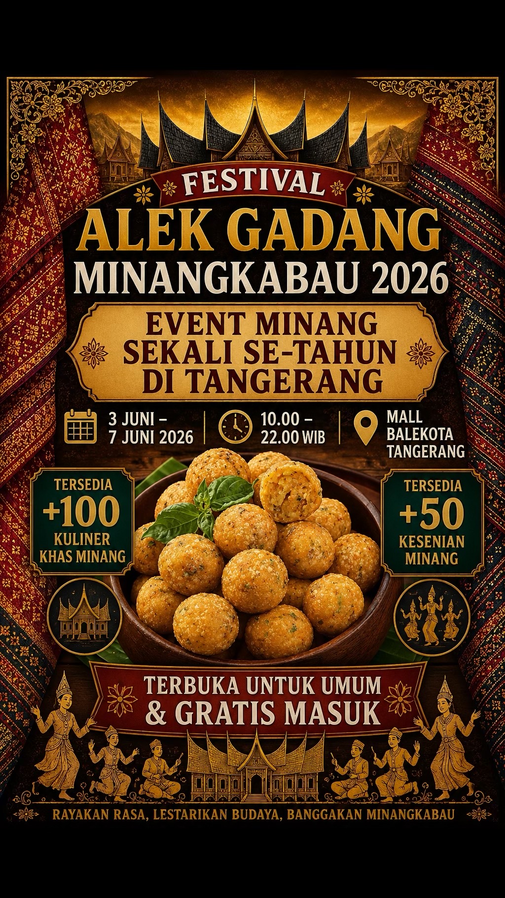 @EventMinangDiRantau