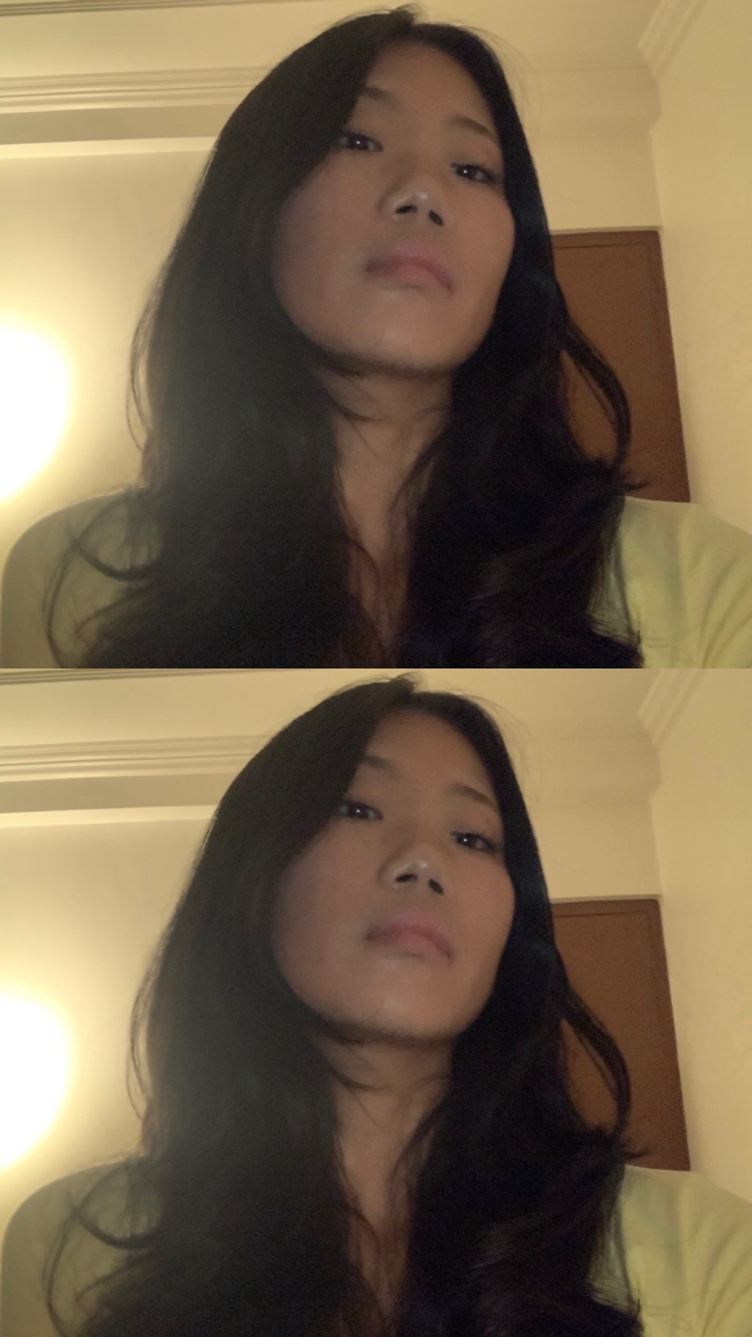 @yesaiiiz