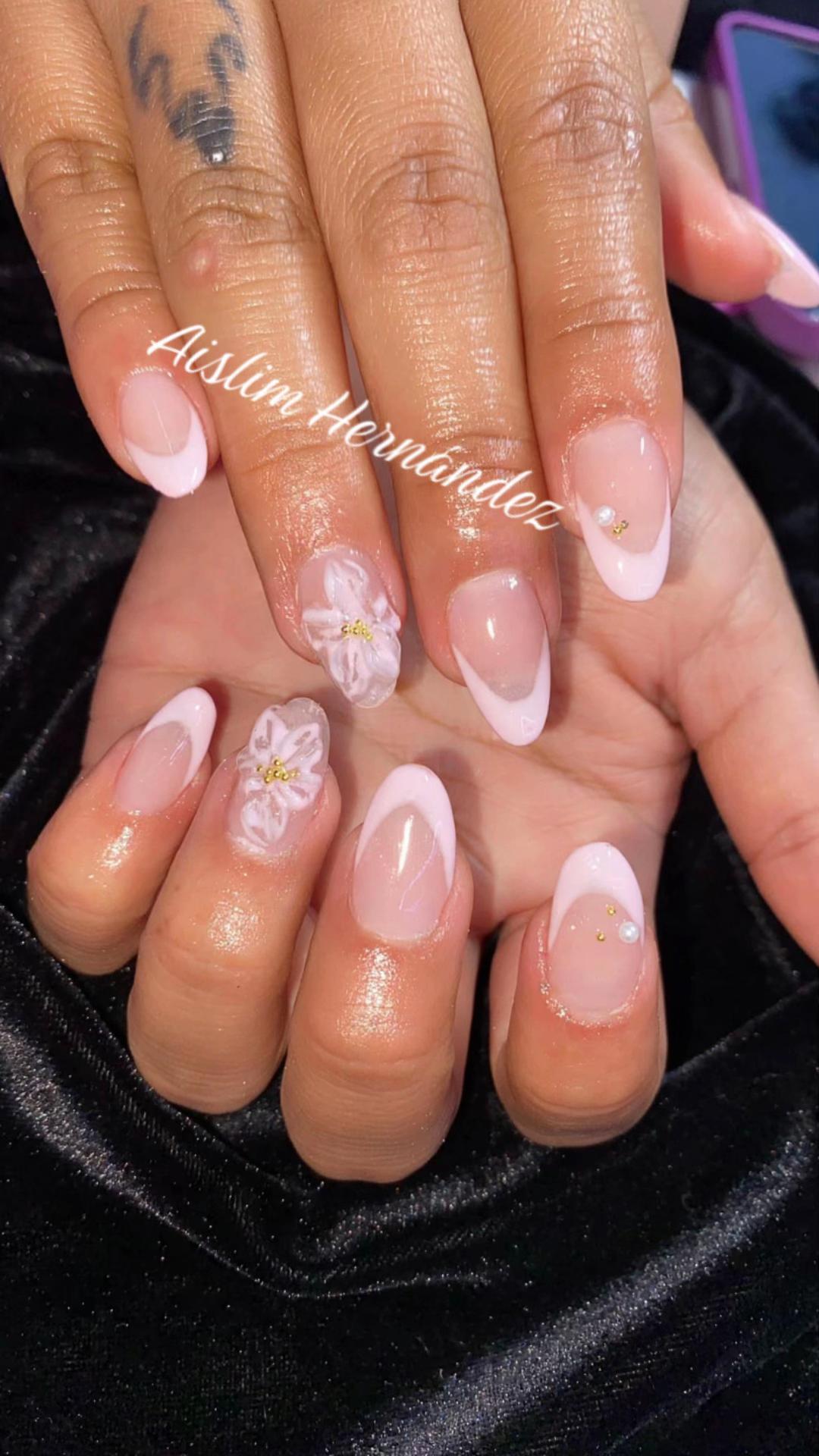 @Zuley 🩷🥰