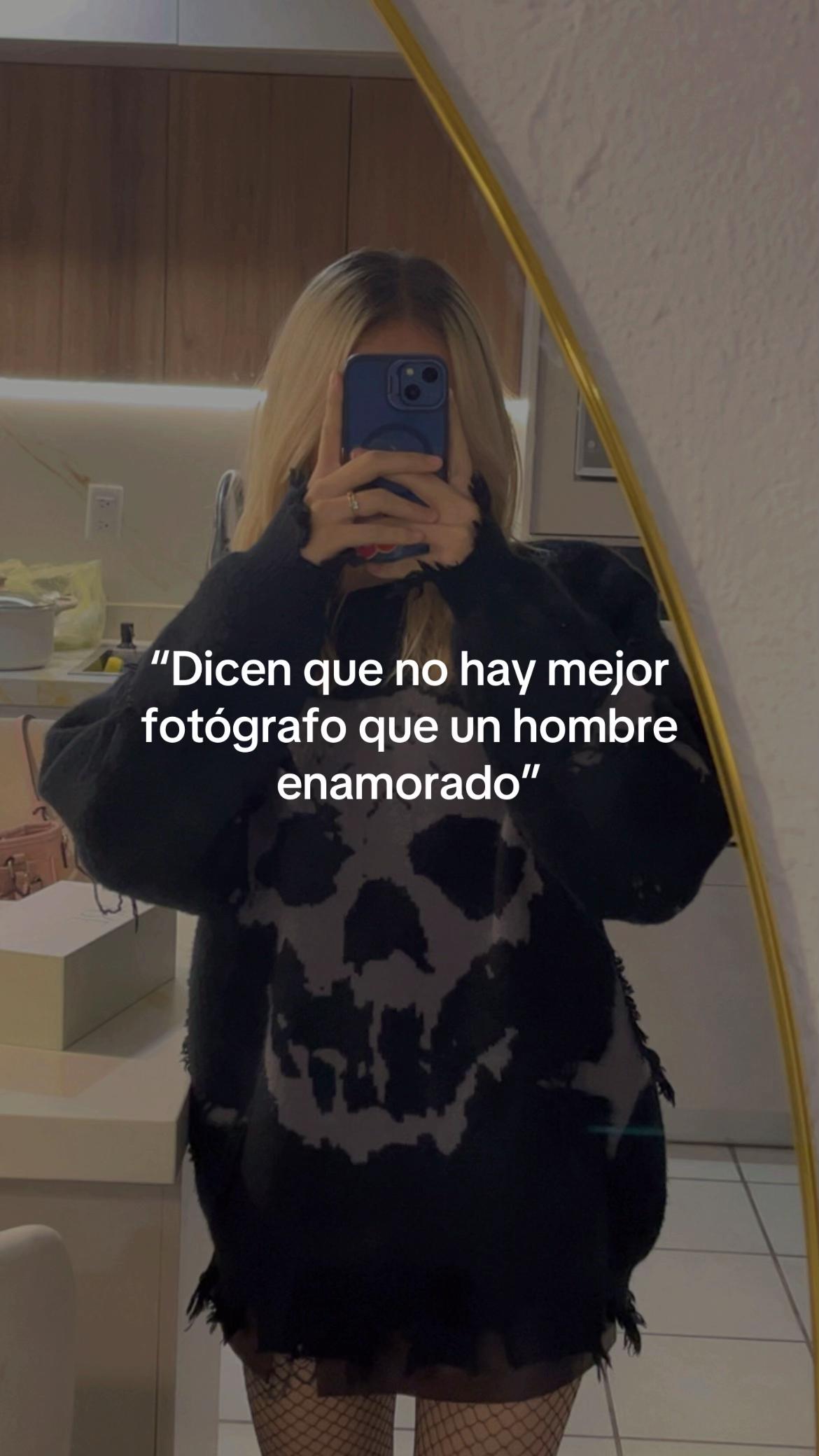 @Naomi Rodr&iacute;guez
